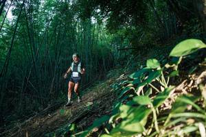 BIB: 
                            <button type="button" onclick="openModal(28123354)" class="btn btn-primary btn-sm float-right btn-popup" data-toggle="modal" data-target=".modal-high-quality">
                        <i class="fas fa-shopping-cart"></i> Add to Cart
                    </button>
                                            <button type="button" onclick="isThisMe(28123354, true)" class="btn btn-success btn-sm float-right btn-popup btn-isme hidden" data-toggle="tooltip" data-placement="bottom" title="นี่คือรูปของคุณใช่ไหม คลิกที่นี่เพื่อเอาเข้าอัลบั้ม">
                        <i class="fas fa-plus"></i> Add to album
                    </button>
                    <button type="button" onclick="isThisMe(28123354, false)" class="btn btn-warning btn-sm float-right btn-popup btn-isnotme hidden">
                        <i class="fas fa-ban"></i> Remove from album
                    </button>